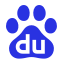 xn-zh-kaiyun.com favicon