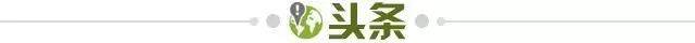 开云登录入口-【早报】联赛7连胜！新赛季的巴萨有冠军相！