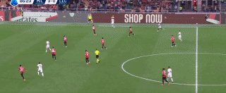 米莱86.gif