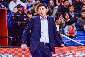 直播吧：浙江不会重建&amp;会全力留住主力框架 丁伟&amp;鞠鹏大概率留任