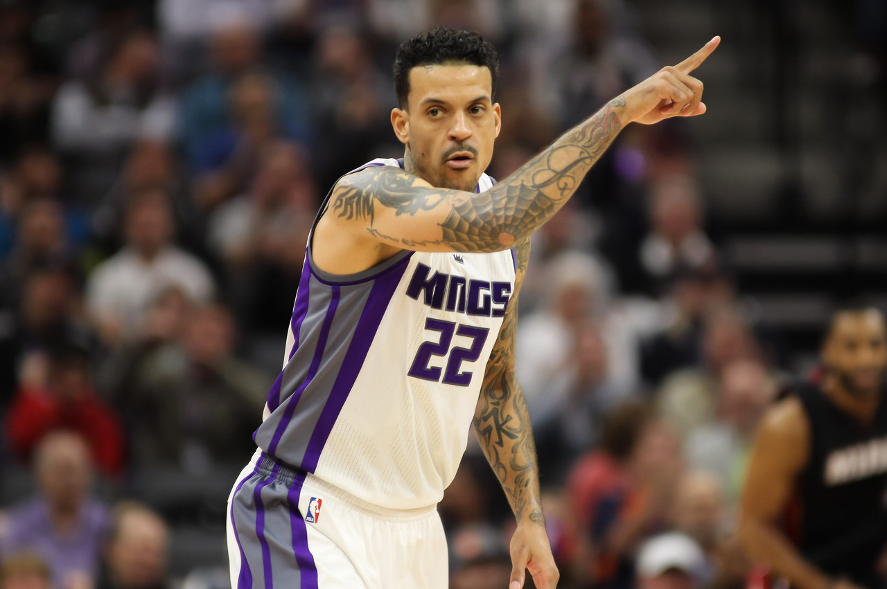 开云登录入口-巴克利坦言NBA年轻球员涉毒问题 自曝曾受联盟委托进行劝导